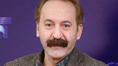 قصة مسلسل الو تكسي