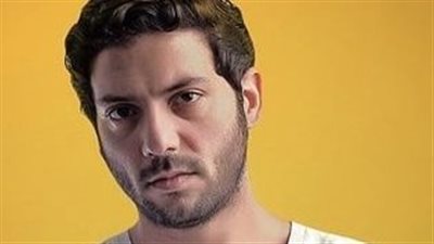 قصة مسلسل نور والكوكب السعيد