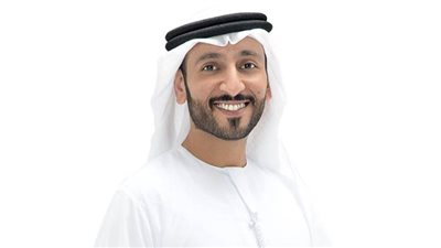 قصة مسلسل خطّاف