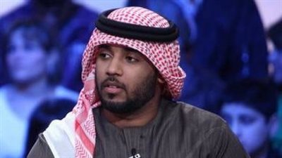 قصة مسلسل بيت أبونا