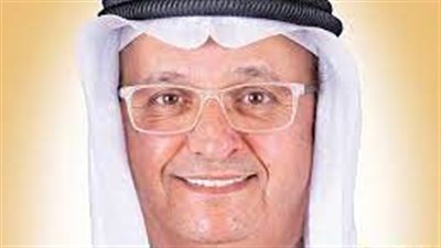 كل ما تريد معرفته عن شايع الشايع