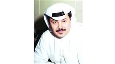 كل ما تريد معرفته عن صادق الدبيس