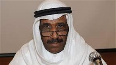 كل ما تريد معرفته عن صالح الحمر
