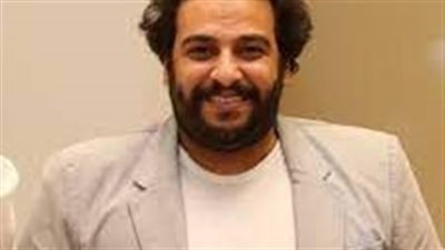 كل ما تريد معرفته عن ضاري عبد الرضا