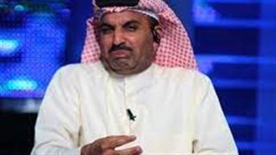 كل ما تريد معرفته عن طارق العلي