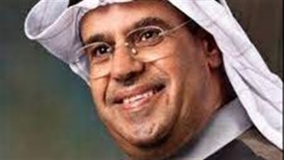 كل ما تريد معرفته عن طاهر النجادة