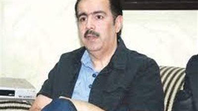 كل ما تريد معرفته عن عادل المسلم