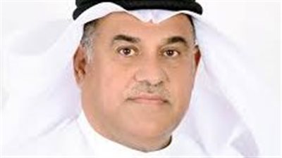 كل ما تريد معرفته عن عادل اليحيى