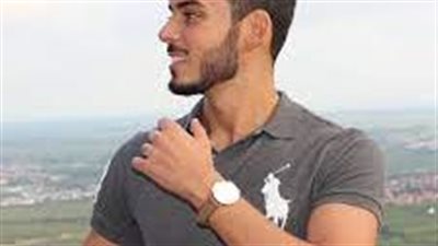كل ما تريد معرفته عن عباس مراد