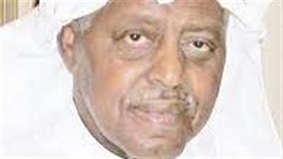 كل ما تريد معرفته عن عبد الأمير مطر