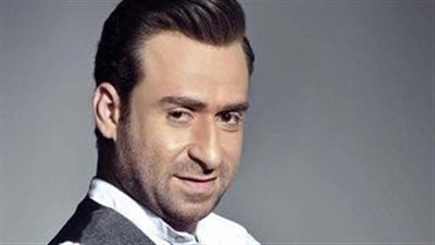 قصة مسلسل جري الوحوش