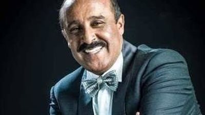 قصة مسلسل نائب الرئيس