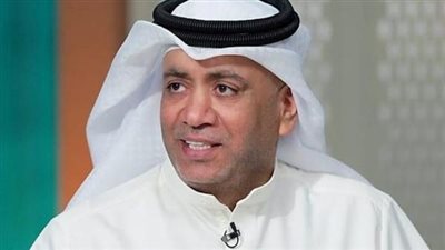 قصة مسلسل قهوة الطيبين