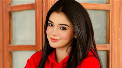 سليم وعشق الفصل الرابع