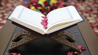 قصة مسلسل هكذا يقول القرآن