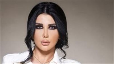 قصة مسلسل الخطايا