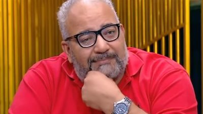 قصة مسلسل سكوت شات