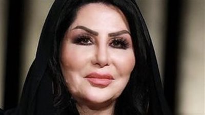 قصة مسلسل الشرار