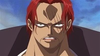 كل ما تريد معرفتة عن شانكس