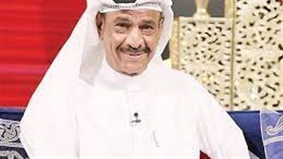 كل ما تريد معرفته عن عبد العزيز الحداد