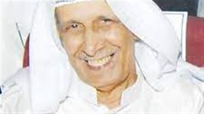 كل ما تريد معرفته عن عبد العزيز الفهد