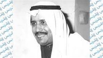 كل ما تريد معرفته عن عبد العزيز المسعود