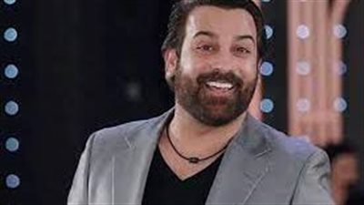 كل ما تريد معرفته عن عبد العزيز مندني