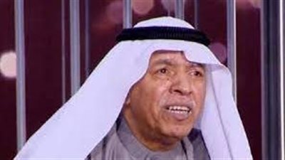 كل ما تريد معرفته عن عبد الله الحبيل