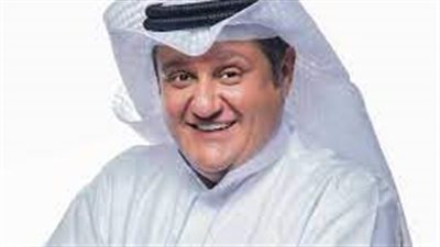 كل ما تريد معرفته عن عبد الله الخضر