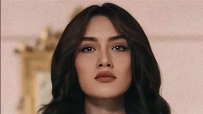 قصة جديدة بقلم مروه المحمدي