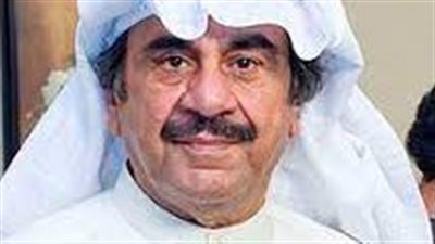 كل ما تريد معرفته عن عبد الحسين عبد الرضا