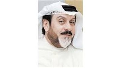 كل ما تريد معرفته عن عبد الحميد الرفاعي