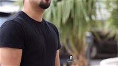 كل ما تريد معرفته عن عبد الرحمن الصايغ