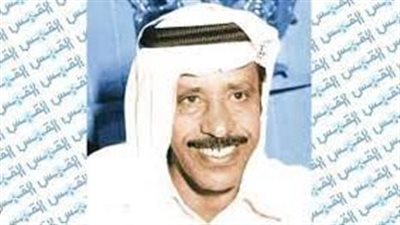 كل ما تريد معرفته عن عبد الرحمن الضويحي