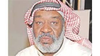 كل ما تريد معرفته عن عبد الرزاق خلف