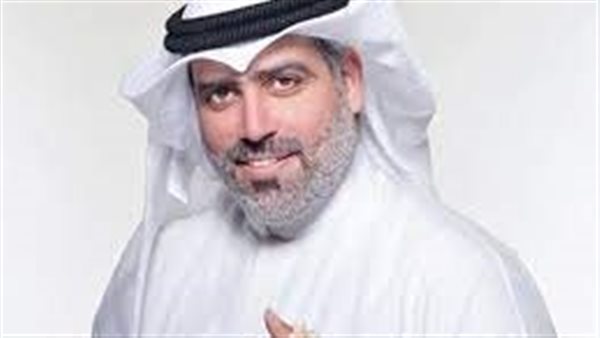 موقع أيام نيوز