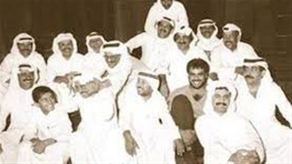 موقع أيام نيوز