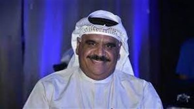 كل ما تريد معرفته عن عبد الله الفريح