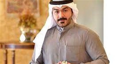 كل ما تريد معرفته عن عبد الله بهمن