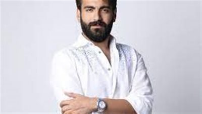 كل ما تريد معرفته عن عبد الله عبد الرضا
