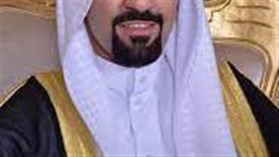 كل ما تريد معرفته عن عبد المحسن السهيل