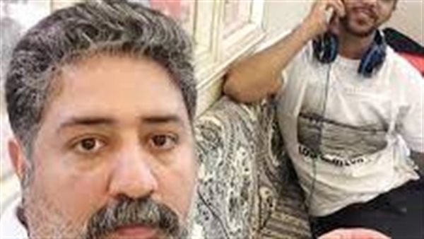 موقع أيام نيوز