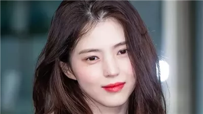 قصة مسلسل إسمي