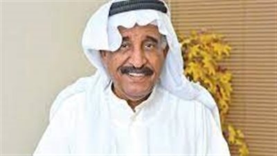 كل ما تريد معرفته عن محمد جابر