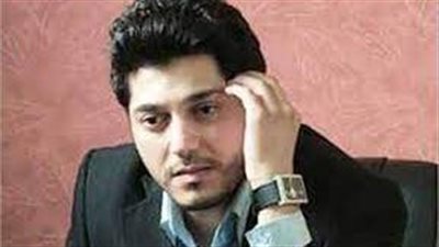 كل ما تريد معرفته عن محمد الوادي