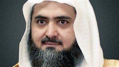 كل ما تريد معرفتة عن محمد خليل قارئ