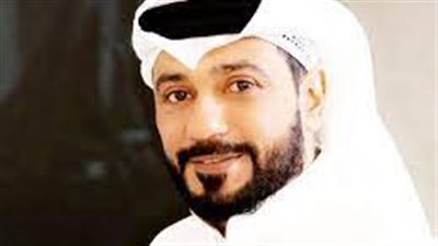 كل ما تريد معرفته عن محمد الصيرفي