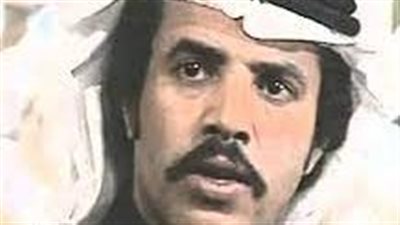 كل ما تريد معرفته عن محمد السريع