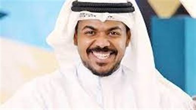 كل ما تريد معرفته عن محمد الحملي