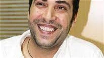 كل ما تريد معرفته عن محمد الأمير